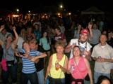 Crowd 23