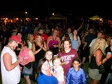 Crowd 5