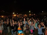 Crowd 6