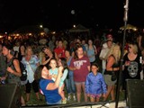 Crowd 7