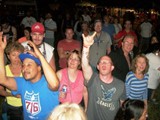 Crowd 9