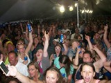 Crowd 1