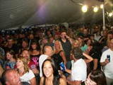 Crowd 11
