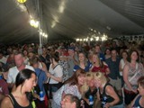 Crowd 12