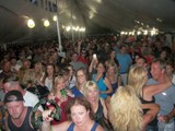 Crowd 2