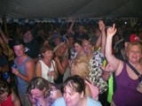 Crowd 22