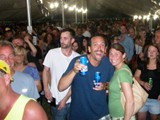 Crowd 23