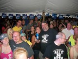 Crowd 24