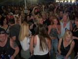 Crowd 26