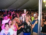Crowd 27