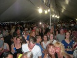 Crowd 28