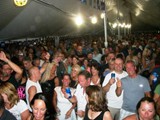 Crowd 3(1)