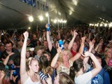 Crowd 4