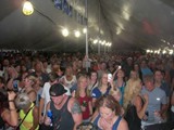 Crowd 5