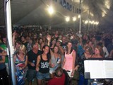 Crowd 6(1)