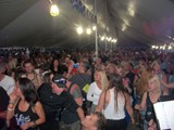 Crowd 7