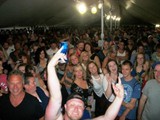 Crowd 8
