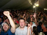 Crowd 9