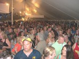 Crowd 1