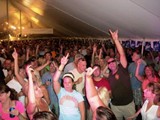 Crowd 10