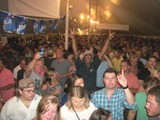 Crowd 12