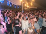 Crowd 14