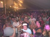 Crowd 16