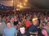 Crowd 17