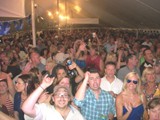 Crowd 2