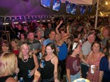 Crowd 23