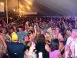 Crowd 3