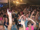 Crowd 5