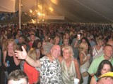Crowd 6