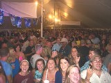 Crowd 7