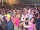 Crowd 8