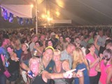 Crowd 9