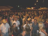 Crowd 6