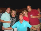Friends 1