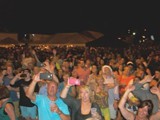 Crowd 1