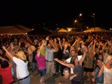 Crowd 10