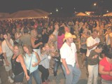 Crowd 19
