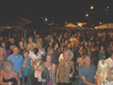 Crowd 2