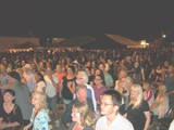 Crowd 3