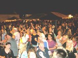 Crowd 4