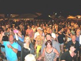 Crowd 5