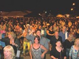 Crowd 7