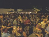 Crowd 8