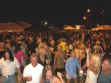 Crowd 9