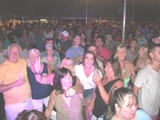 Crowd 1