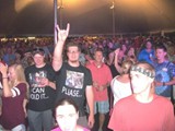 Crowd 10